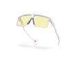 Oakley Helux Sunčane Naočale OO 9285 04