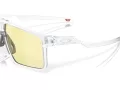 Oakley Helux Sunčane Naočale OO 9285 04