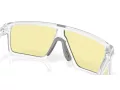 Oakley Helux Sunčane Naočale OO 9285 04