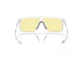 Oakley Helux Sunčane Naočale OO 9285 04