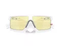 Oakley Helux Sunčane Naočale OO 9285 04