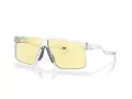 Oakley Helux Sunčane Naočale OO 9285 04