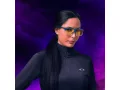 Oakley Helux Sunčane Naočale 9285 05