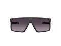 Oakley Helux Sunčane Naočale OO 9285 06