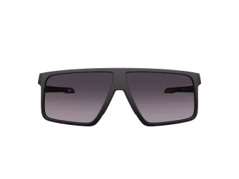 Oakley Helux Sunčane Naočale OO 9285 06
