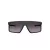 Oakley Helux Sunčane Naočale OO 9285 06