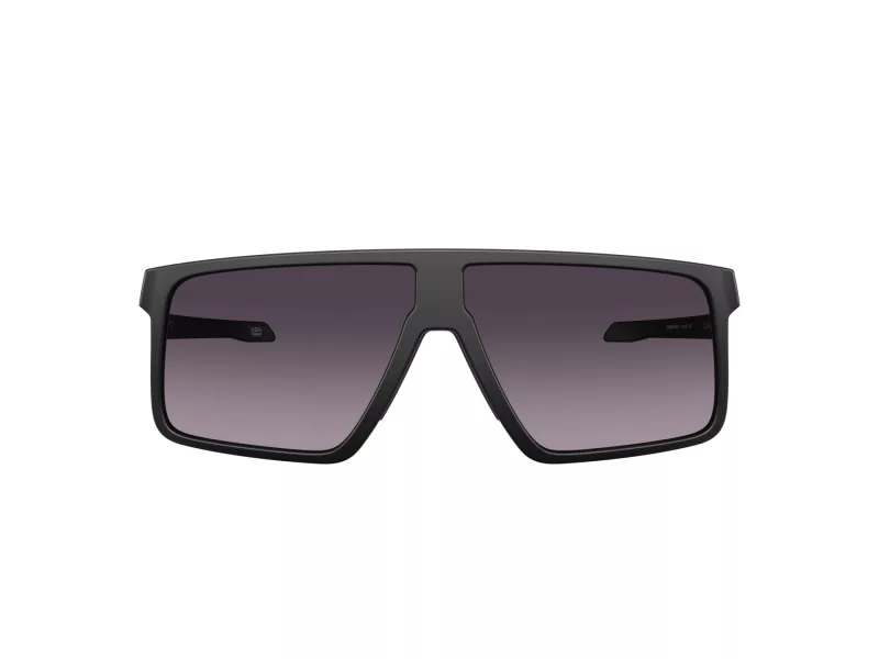 Oakley Helux Sunčane Naočale OO 9285 06