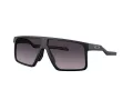 Oakley Helux Sunčane Naočale OO 9285 06