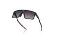Oakley Helux Sunčane Naočale OO 9285 06