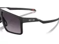 Oakley Helux Sunčane Naočale OO 9285 06