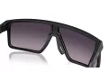 Oakley Helux Sunčane Naočale OO 9285 06