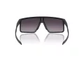 Oakley Helux Sunčane Naočale OO 9285 06