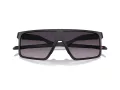 Oakley Helux Sunčane Naočale OO 9285 06