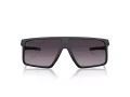 Oakley Helux Sunčane Naočale OO 9285 06