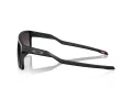 Oakley Helux Sunčane Naočale OO 9285 06