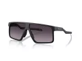 Oakley Helux Sunčane Naočale OO 9285 06
