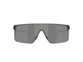 Oakley Helux Sunčane Naočale OO 9285 07