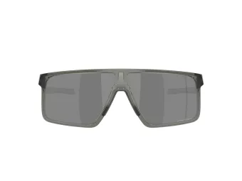 Oakley Helux Sunčane Naočale OO 9285 07