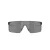 Oakley Helux Sunčane Naočale OO 9285 07