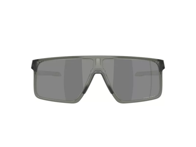 Oakley Helux Sunčane Naočale OO 9285 07