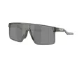 Oakley Helux Sunčane Naočale OO 9285 07