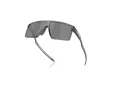 Oakley Helux Sunčane Naočale OO 9285 07