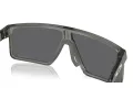 Oakley Helux Sunčane Naočale OO 9285 07