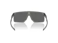 Oakley Helux Sunčane Naočale OO 9285 07