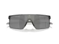 Oakley Helux Sunčane Naočale OO 9285 07