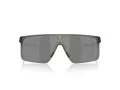 Oakley Helux Sunčane Naočale OO 9285 07