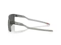 Oakley Helux Sunčane Naočale OO 9285 07