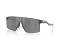 Oakley Helux Sunčane Naočale OO 9285 07
