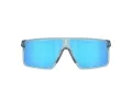 Oakley Helux Sunčane Naočale OO 9285 08