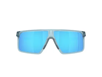 Oakley Helux Sunčane Naočale OO 9285 08