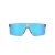 Oakley Helux Sunčane Naočale OO 9285 08