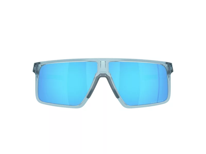 Oakley Helux Sunčane Naočale OO 9285 08