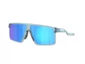 Oakley Helux Sunčane Naočale OO 9285 08