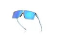 Oakley Helux Sunčane Naočale OO 9285 08
