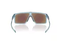 Oakley Helux Sunčane Naočale OO 9285 08