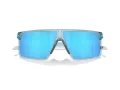 Oakley Helux Sunčane Naočale OO 9285 08