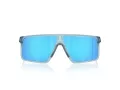 Oakley Helux Sunčane Naočale OO 9285 08