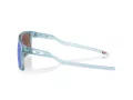 Oakley Helux Sunčane Naočale OO 9285 08