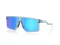 Oakley Helux Sunčane Naočale OO 9285 08