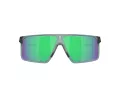 Oakley Helux Sunčane Naočale OO 9285 09