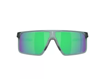 Oakley Helux Sunčane Naočale OO 9285 09