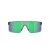 Oakley Helux Sunčane Naočale OO 9285 09