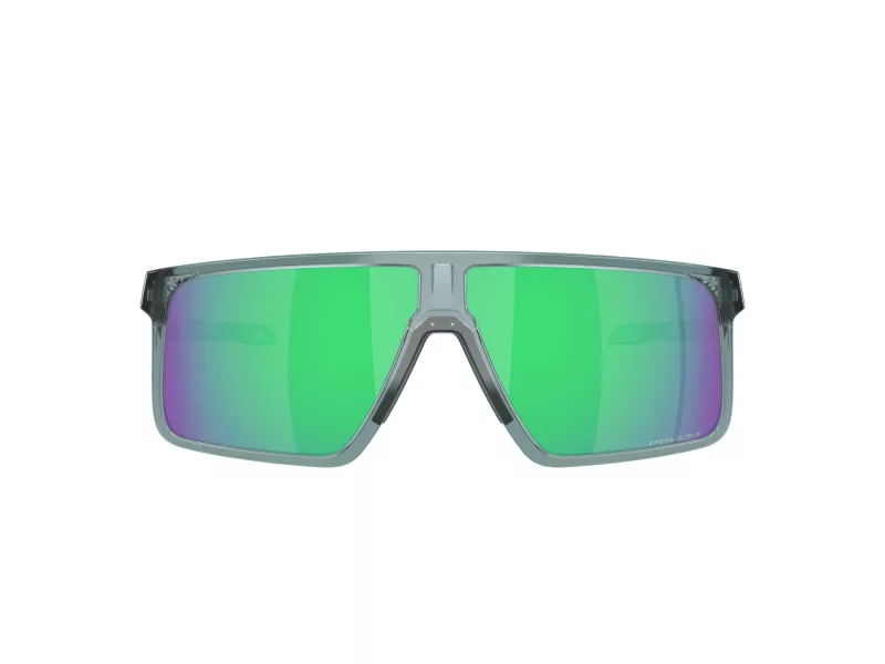 Oakley Helux Sunčane Naočale OO 9285 09