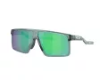 Oakley Helux Sunčane Naočale OO 9285 09