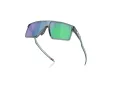 Oakley Helux Sunčane Naočale OO 9285 09