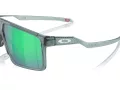Oakley Helux Sunčane Naočale OO 9285 09